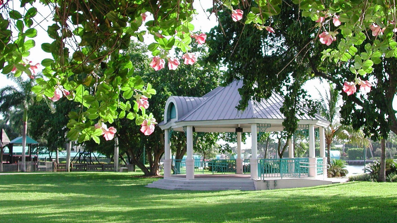 Photo of Others in Marina District