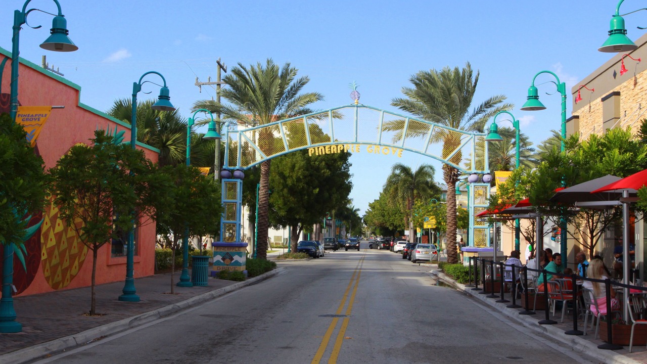 Photo of Others in Marina District