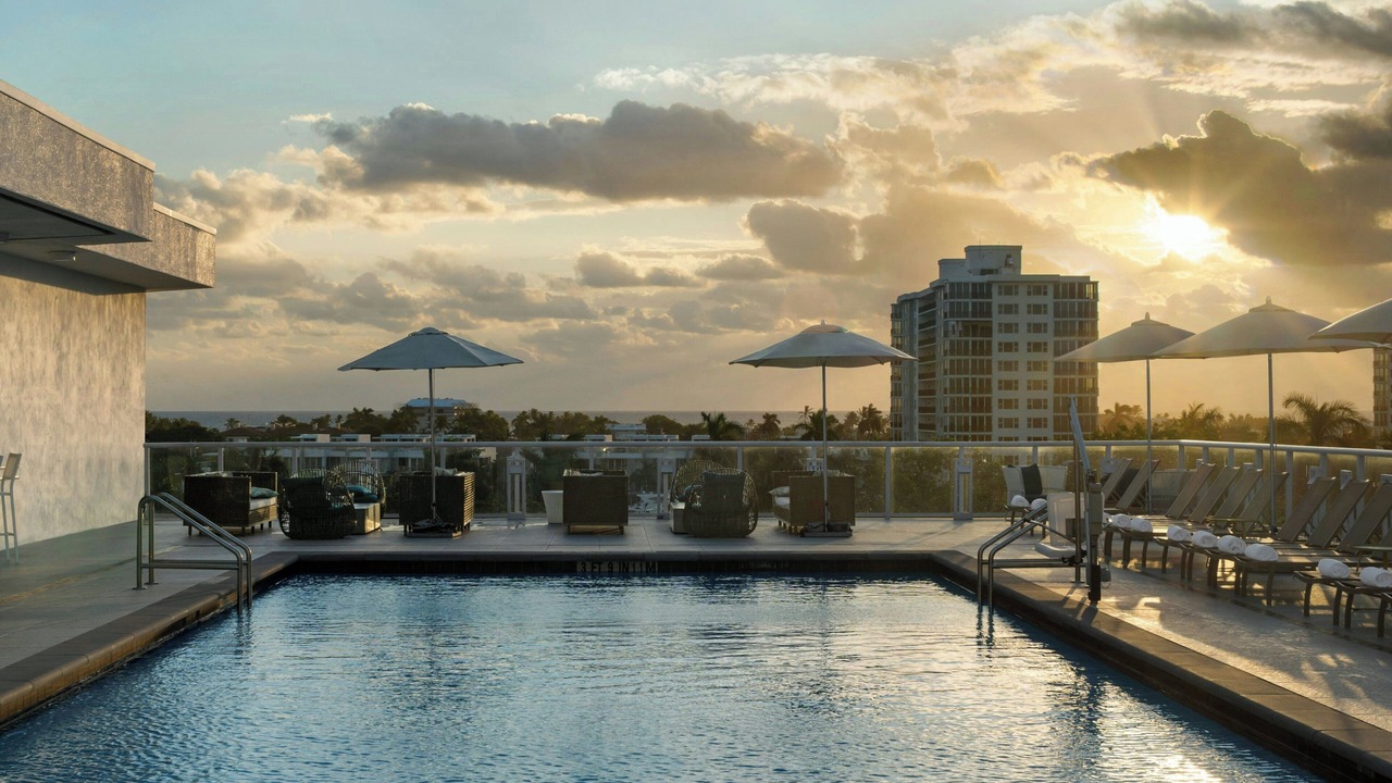 Photo of Outdoor in Marina District