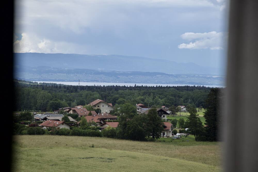 Photo of Others in Brenthonne