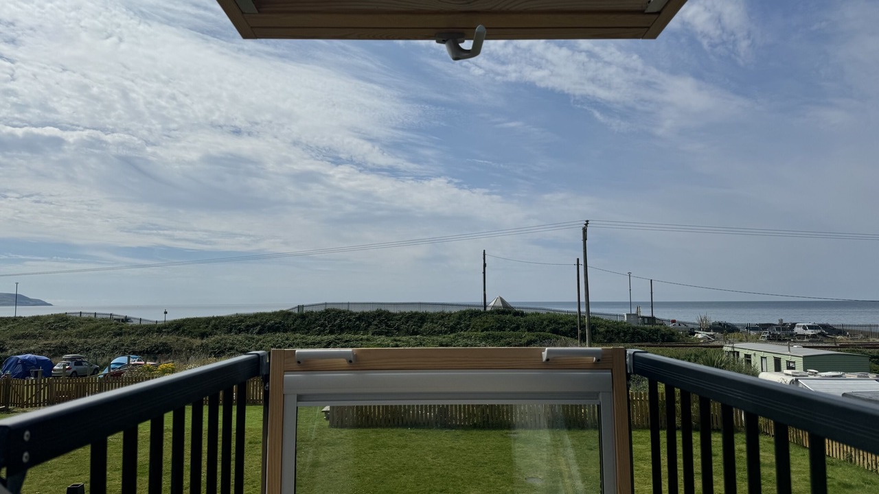 Photo of Others in Barmouth