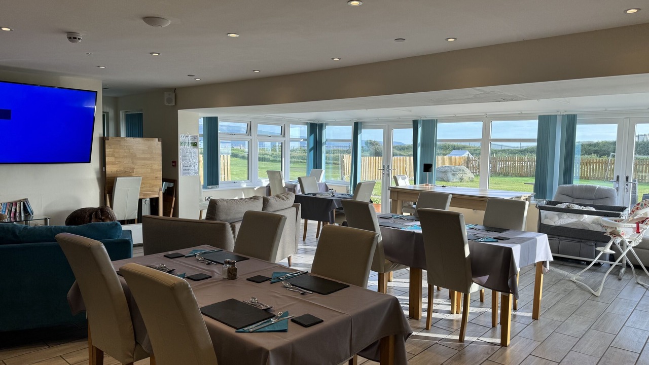 Photo of Others in Barmouth