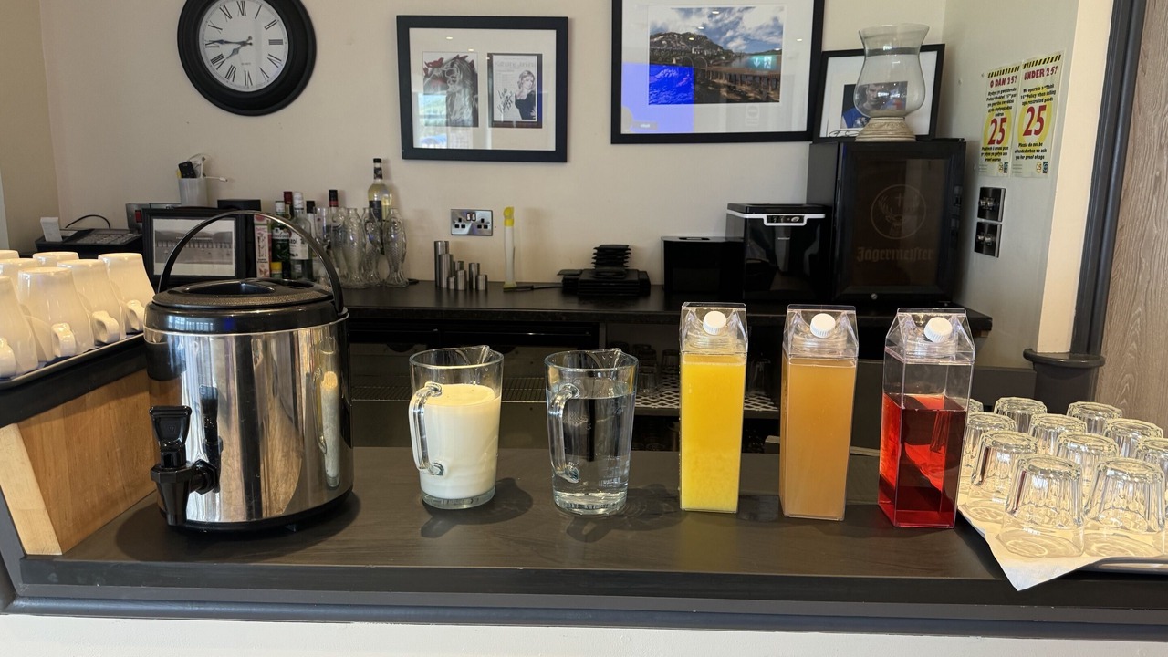 Photo of Others in Barmouth