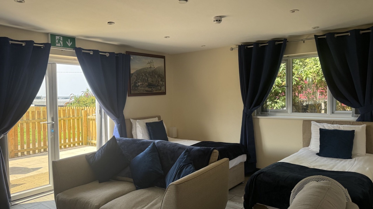 Photo of Others in Barmouth