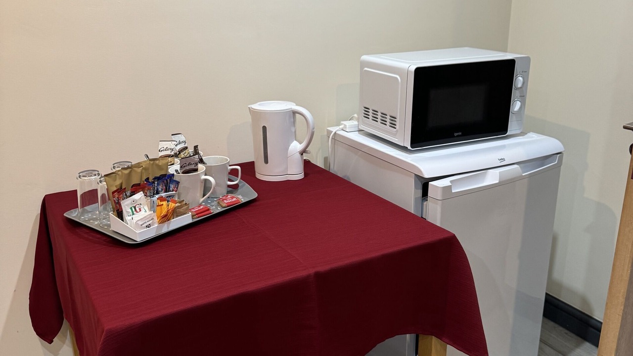 Photo of Others in Barmouth