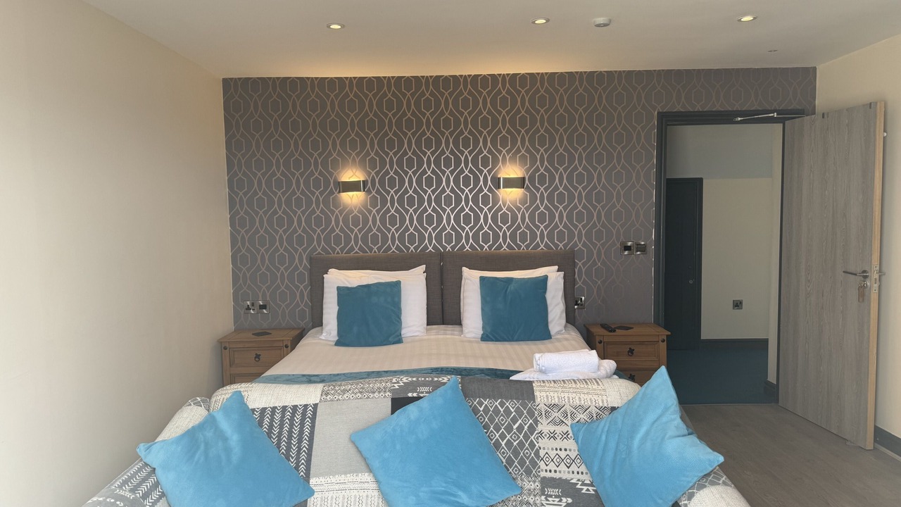 Photo of Others in Barmouth