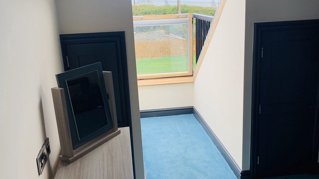 Photo of Others in Barmouth