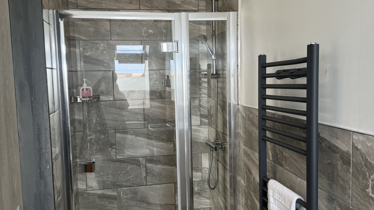 Photo of Others in Barmouth