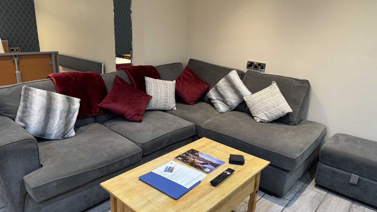 Photo of Others in Barmouth