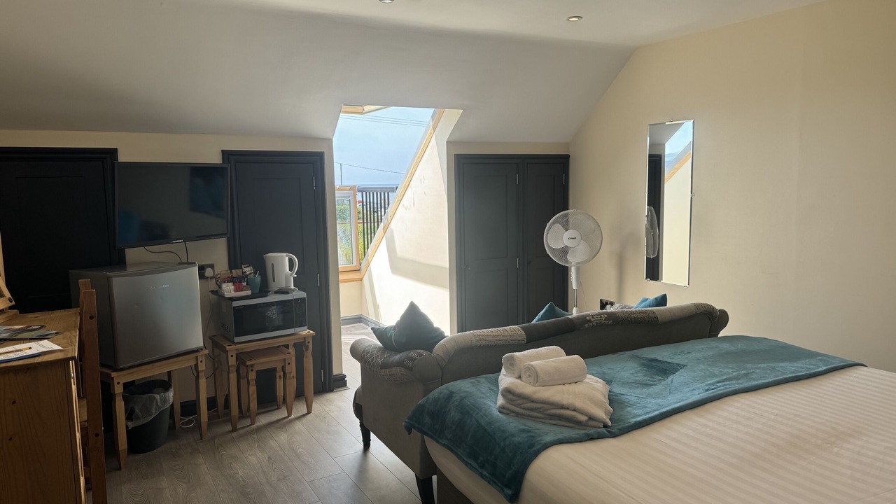 Photo of Others in Barmouth