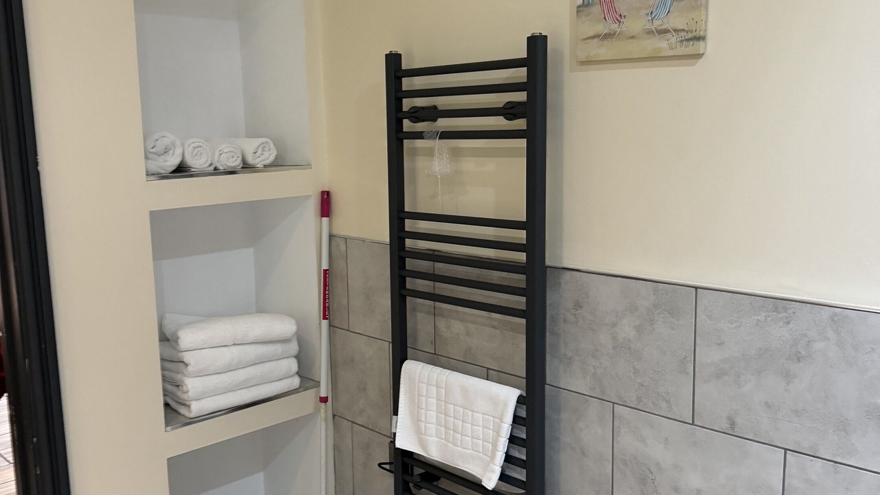 Photo of Others in Barmouth