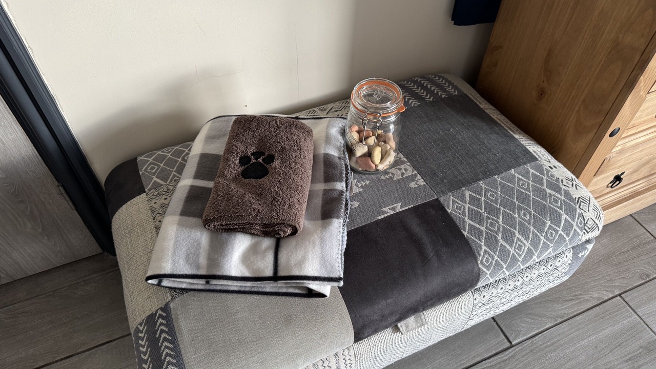 Photo of Others in Barmouth