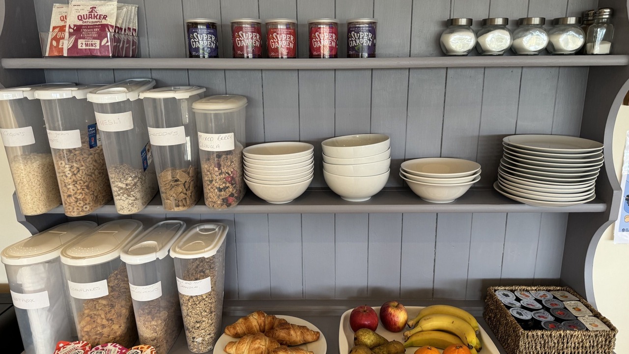 Photo of Others in Barmouth