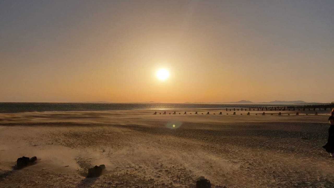 Photo of Others in Barmouth