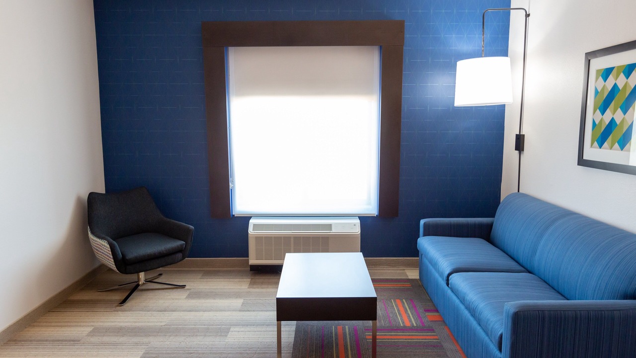 Photo of Bedroom in Kingfisher