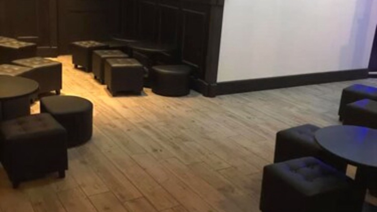 Photo of Others in Moulins