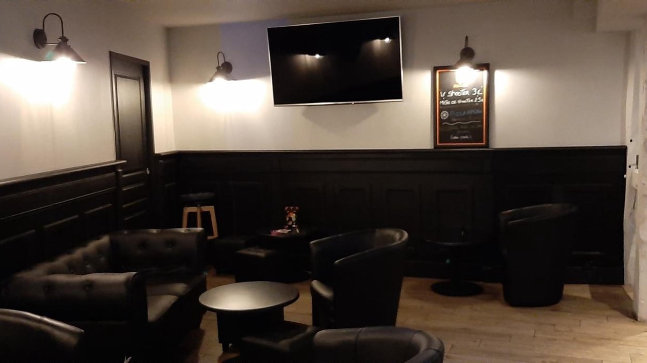 Photo of Others in Moulins