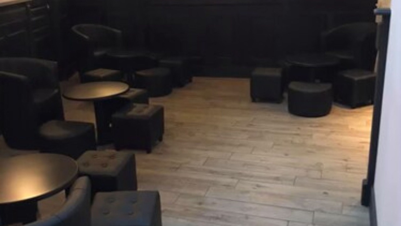 Photo of Others in Moulins