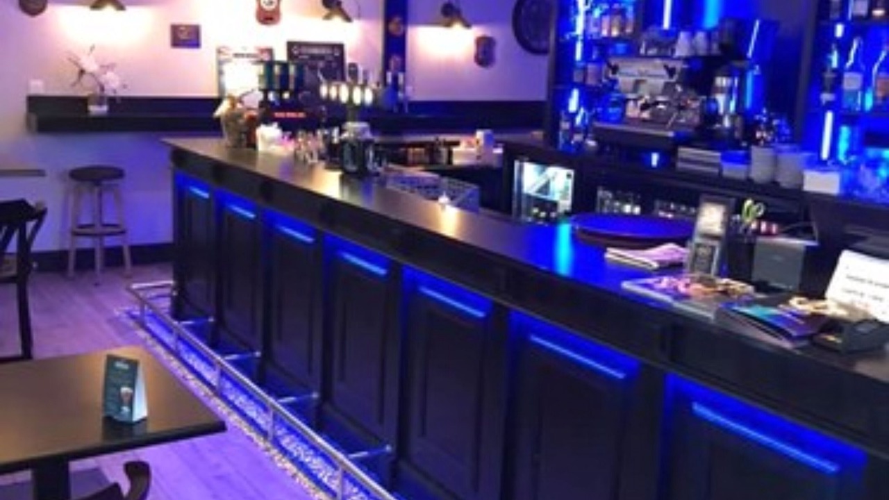 Photo of Others in Moulins