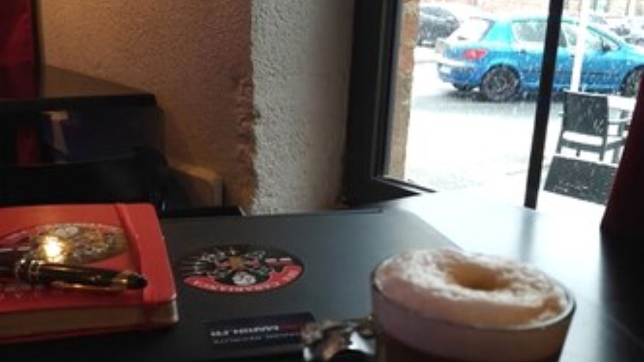 Photo of Others in Moulins