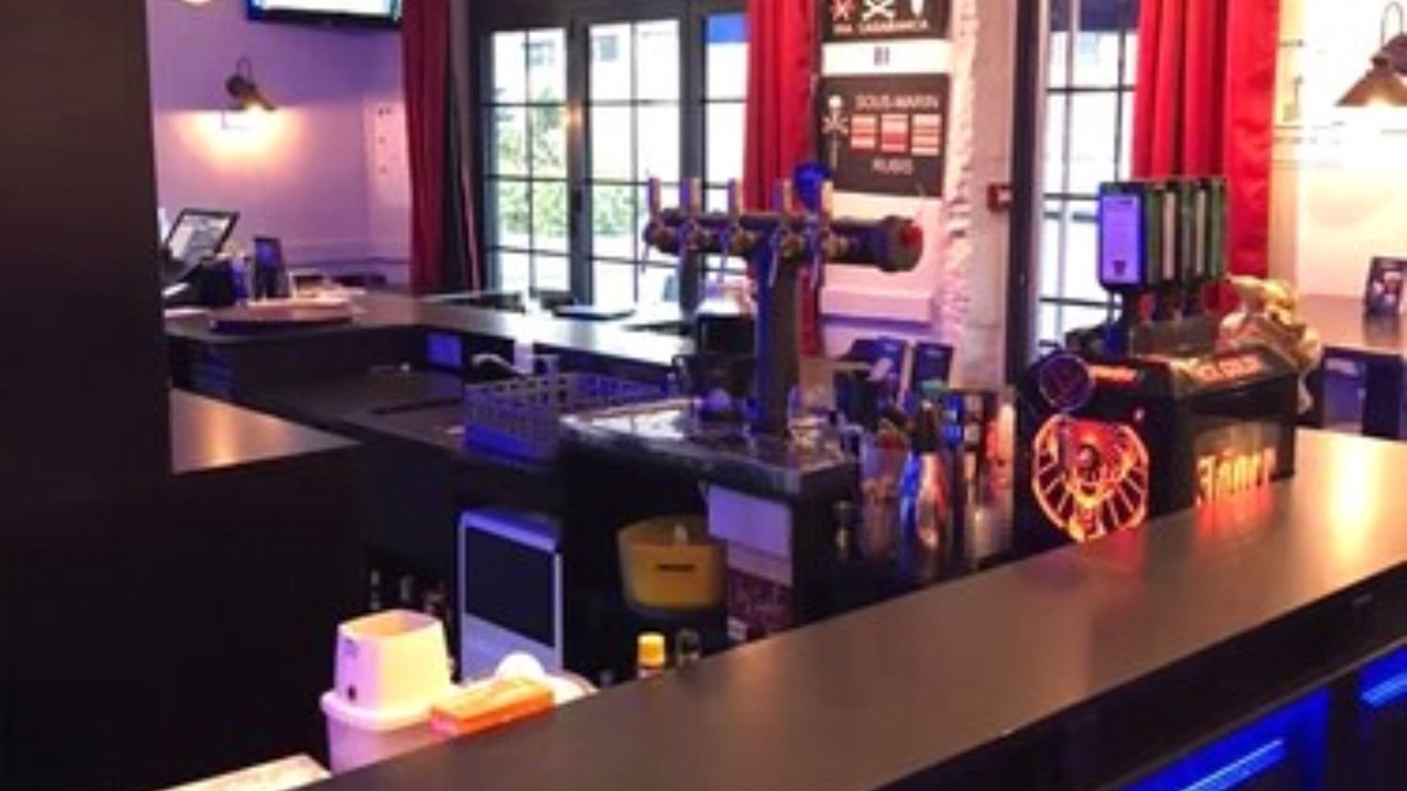 Photo of Others in Moulins