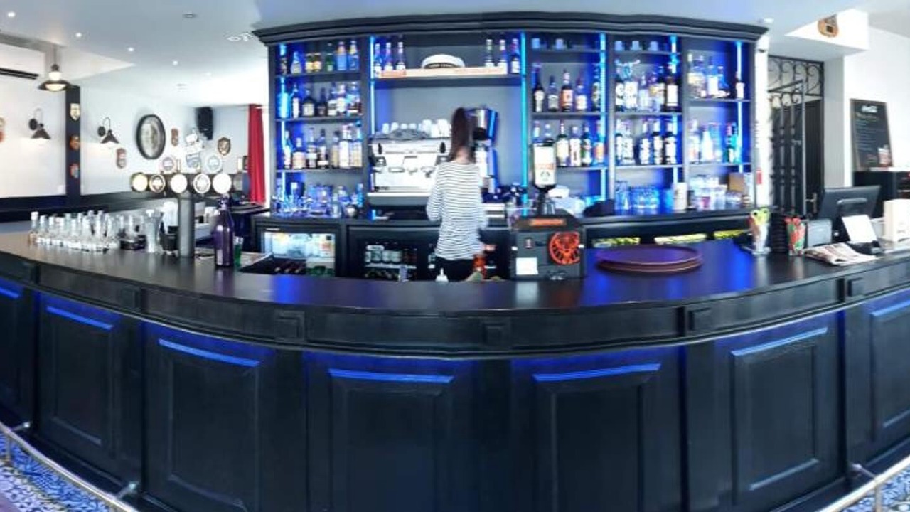 Photo of Others in Moulins