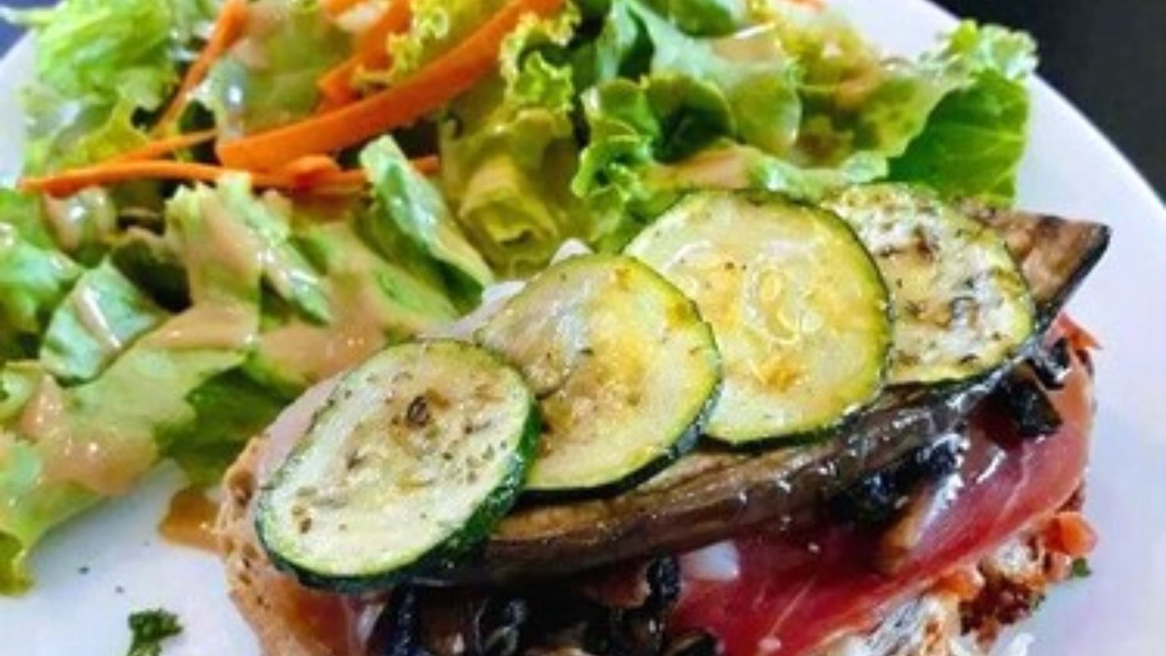 Photo of Others in Moulins