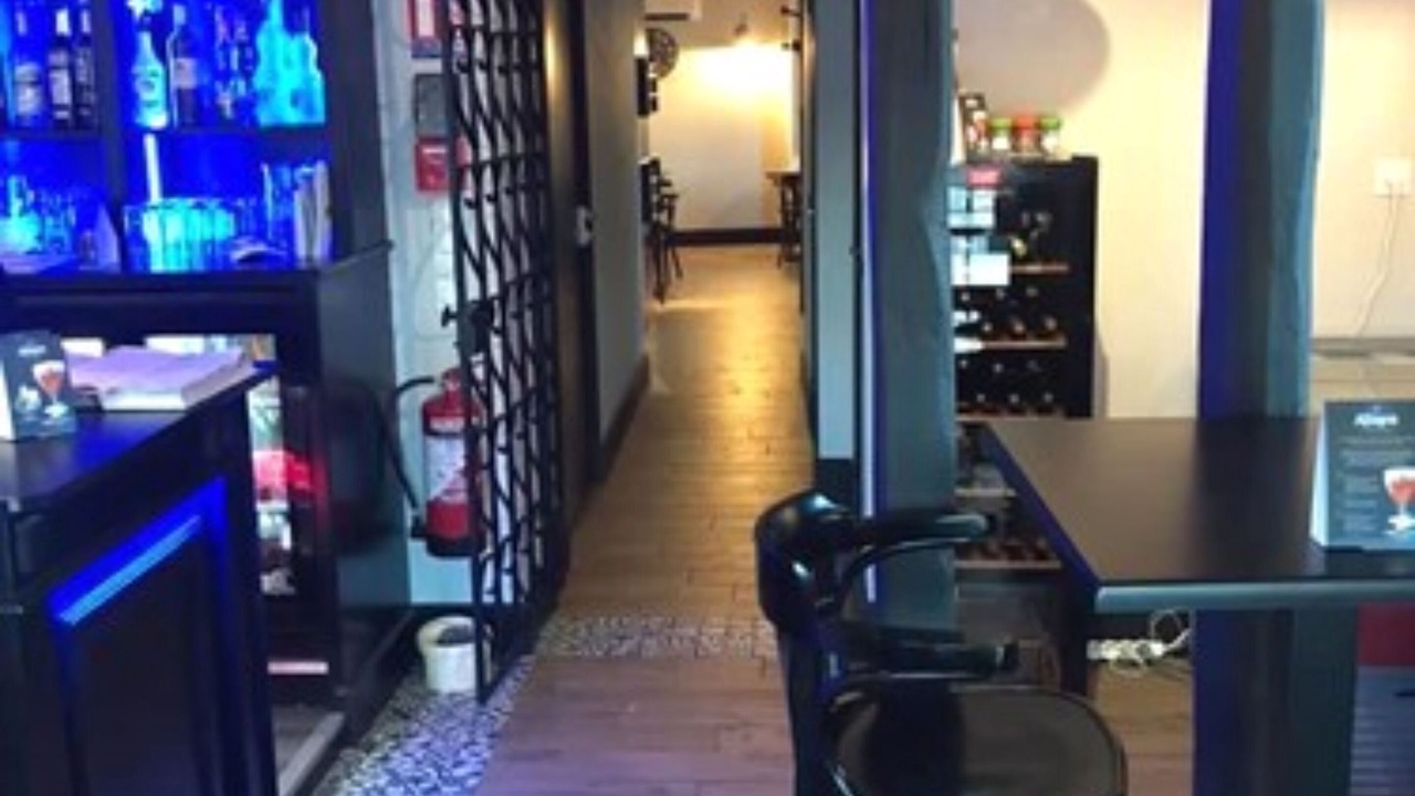 Photo of Others in Moulins