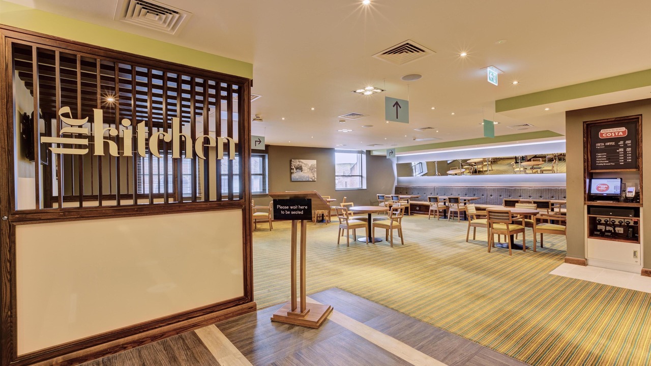 Photo of Others in Horsham