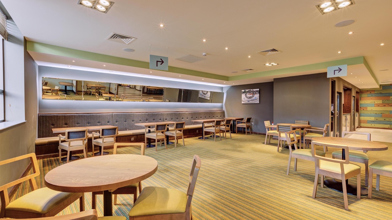 Photo of Others in Horsham