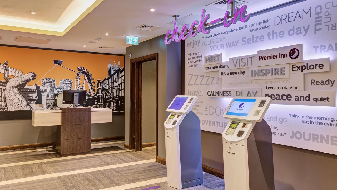 Photo of Others in Horsham