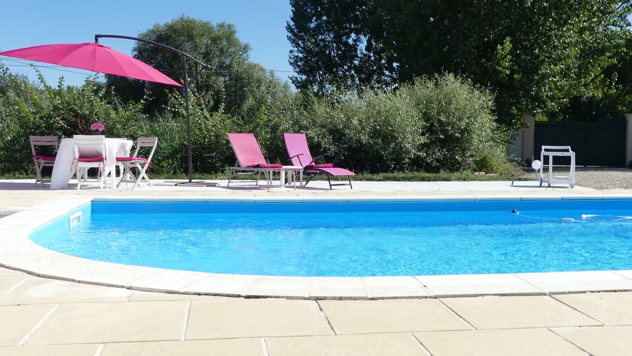 Photo of Outdoor in Le Perrier