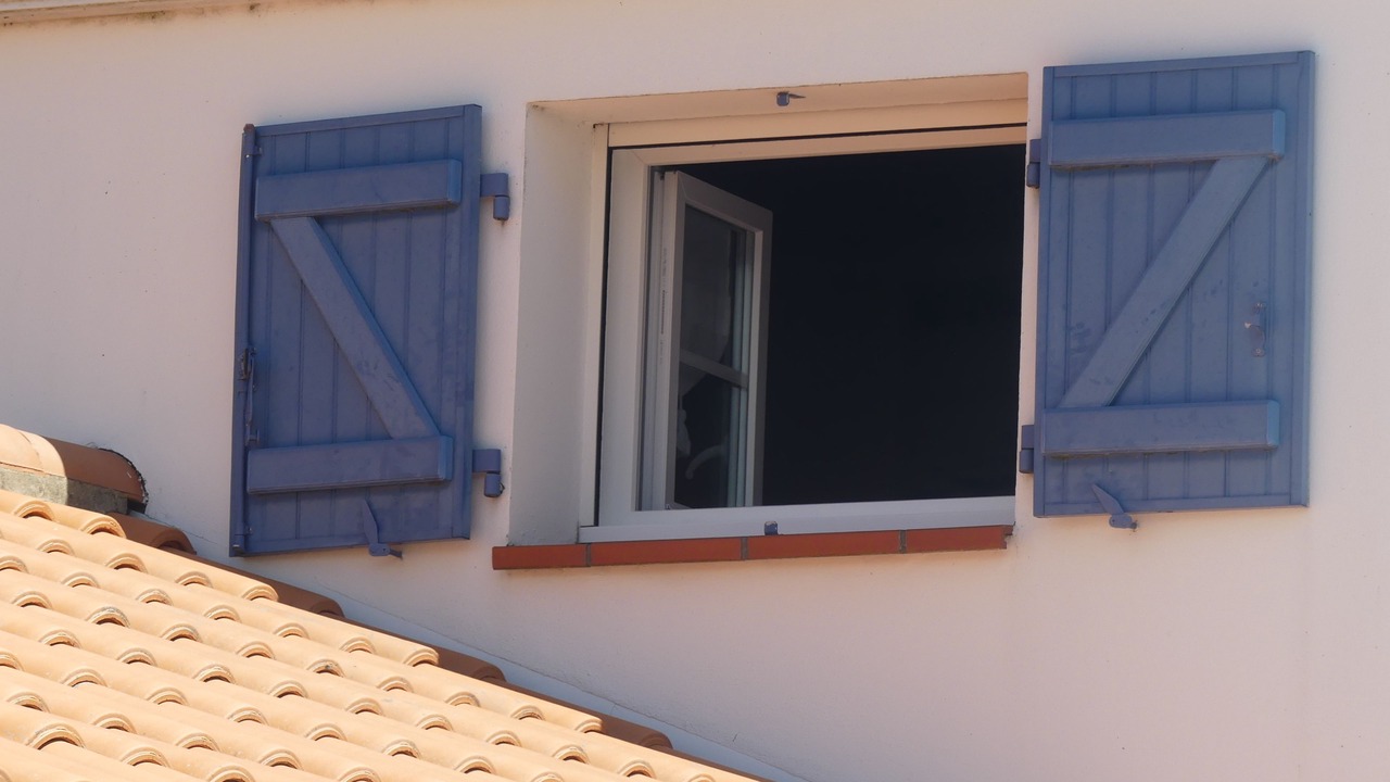 Photo of Outdoor in Le Perrier