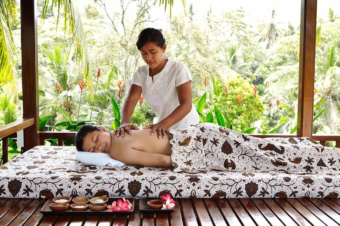 Photo of Others in Sambahan