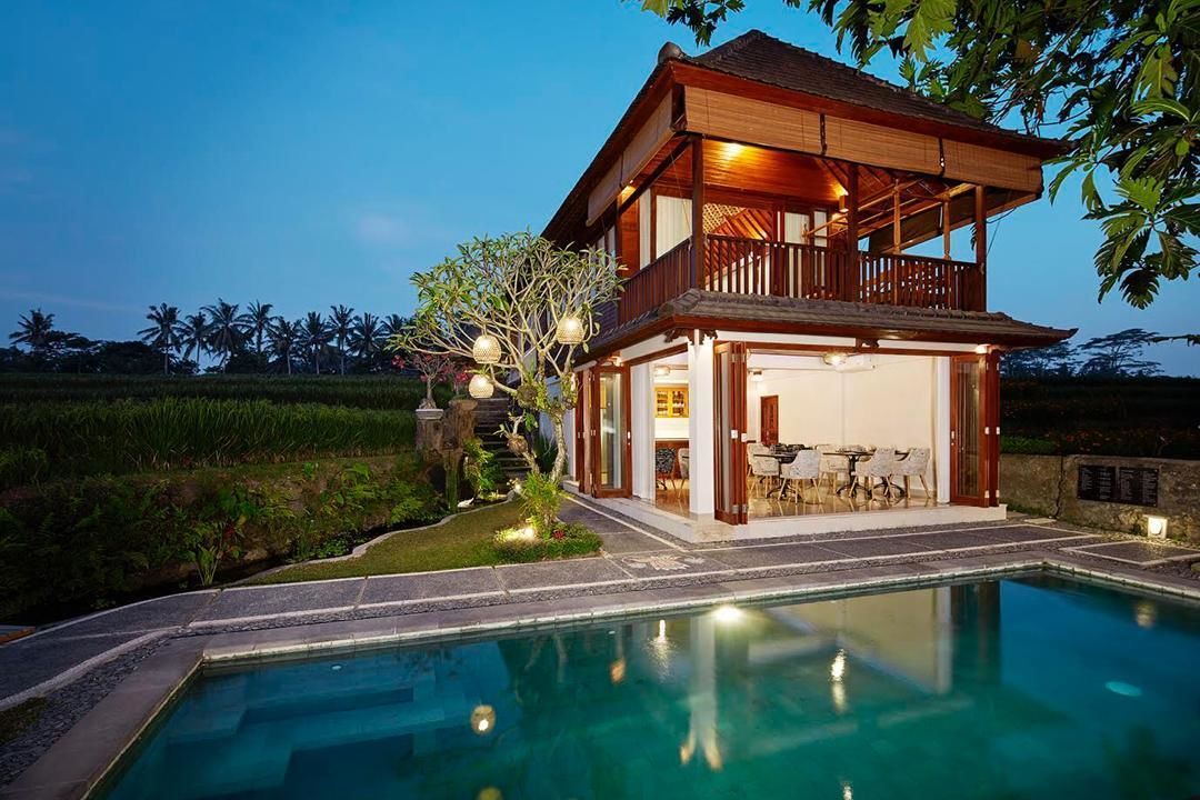 Photo of Others in Sambahan