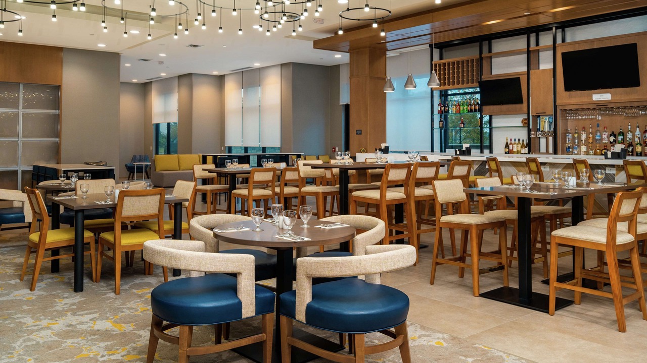 Photo of Others in McNeil