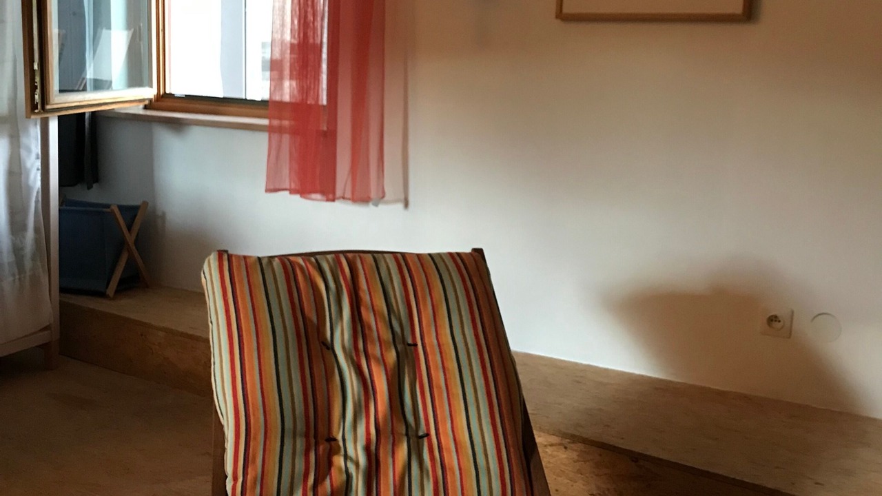 Photo of Livingroom in Torderes