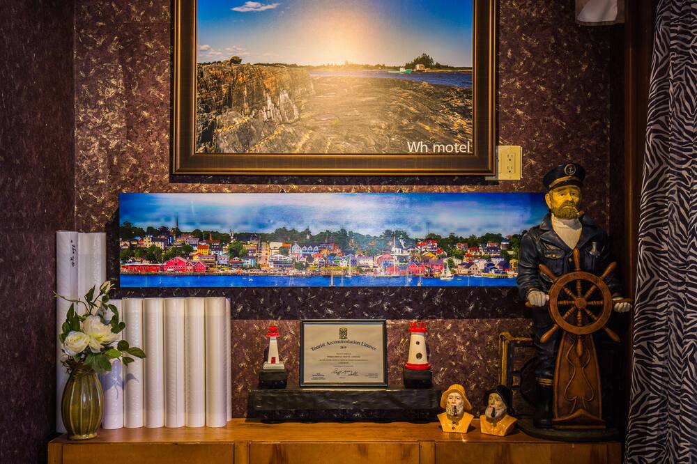 Photo of Others in Lunenburg