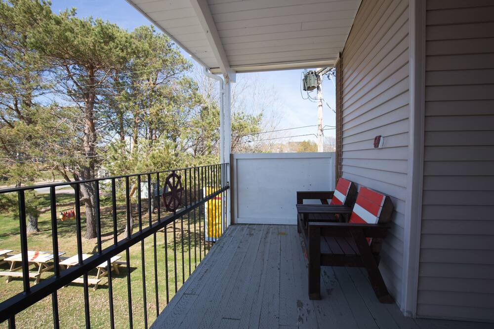 Photo of Outdoor in Lunenburg