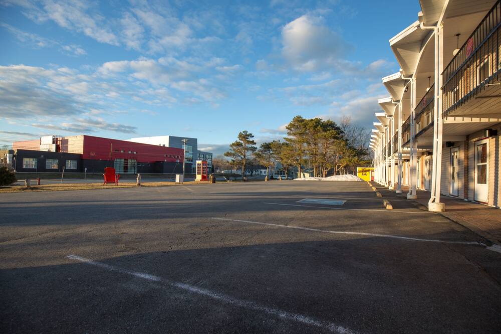 Photo of Outdoor in Lunenburg