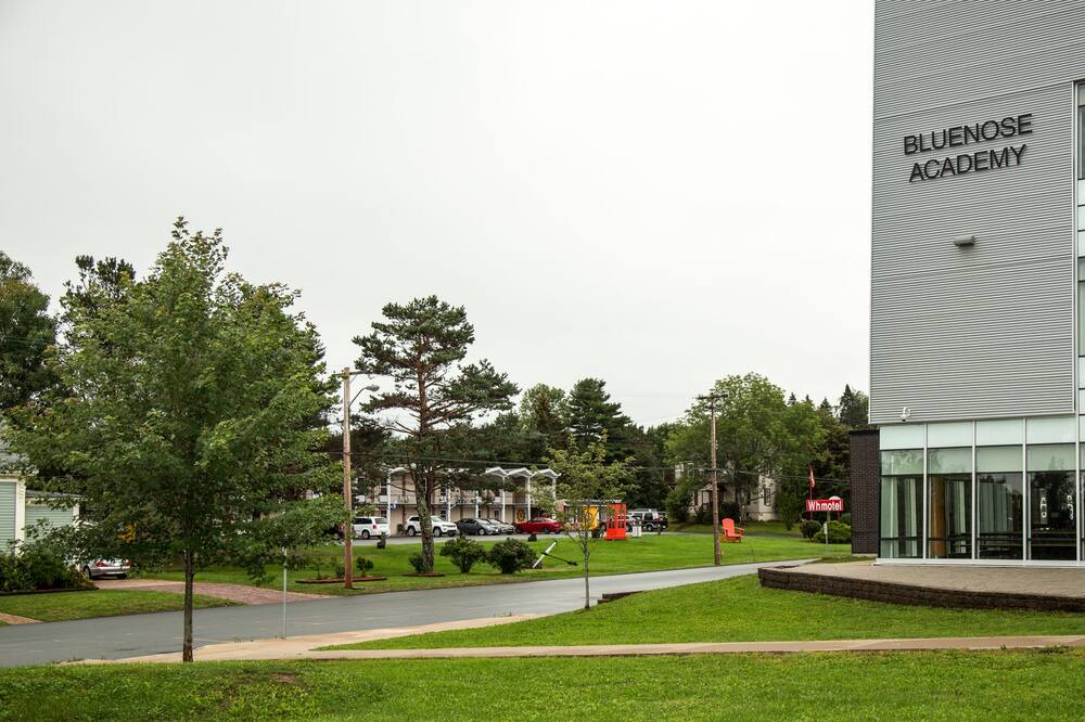 Photo of Outdoor in Lunenburg