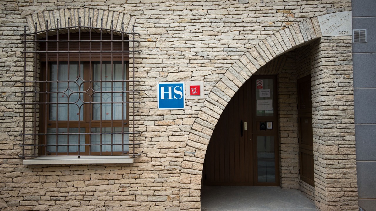 Photo of Outdoor in Teruel