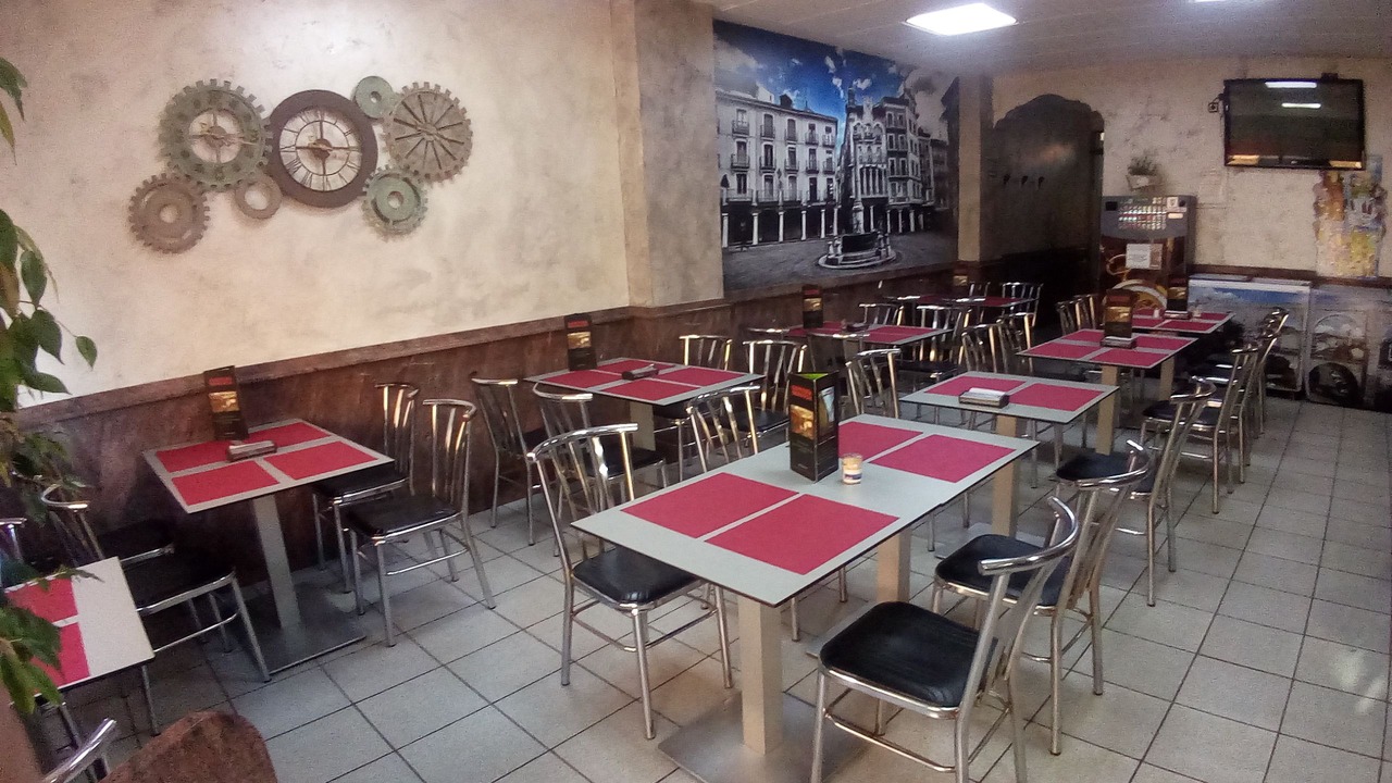 Photo of Others in Teruel