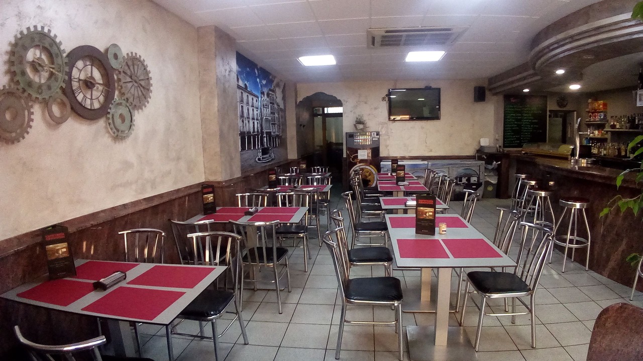 Photo of Others in Teruel