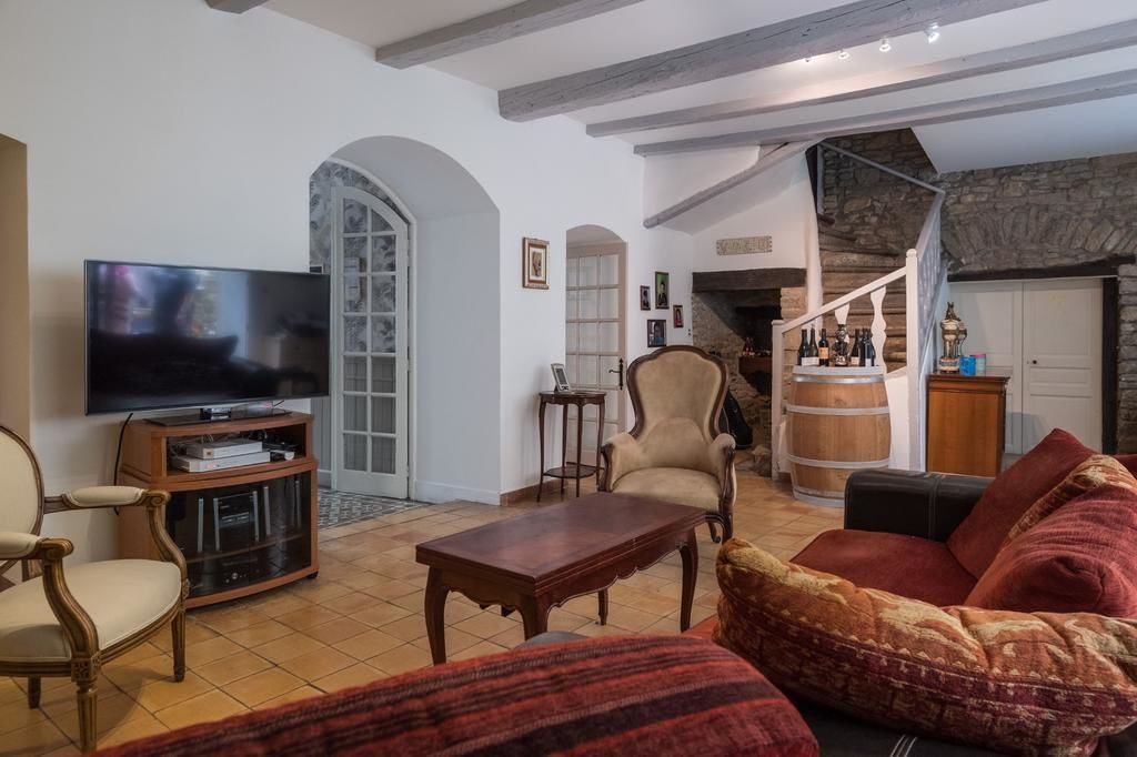 Photo of Others in Laure-Minervois
