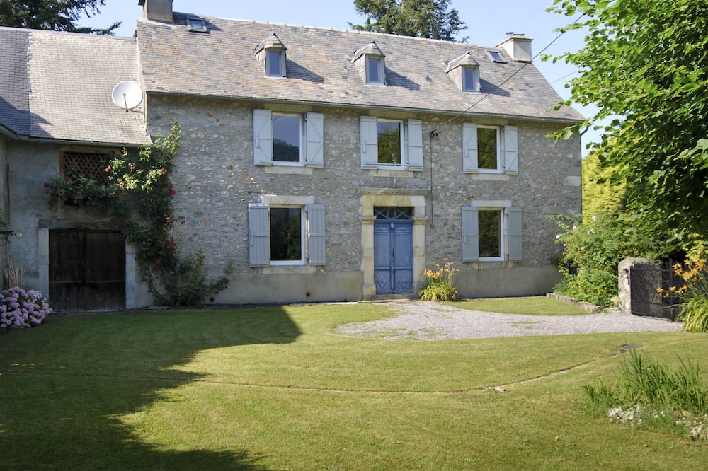 Photo of Outdoor in Clarac