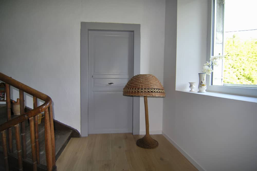 Photo of Bedroom in Clarac