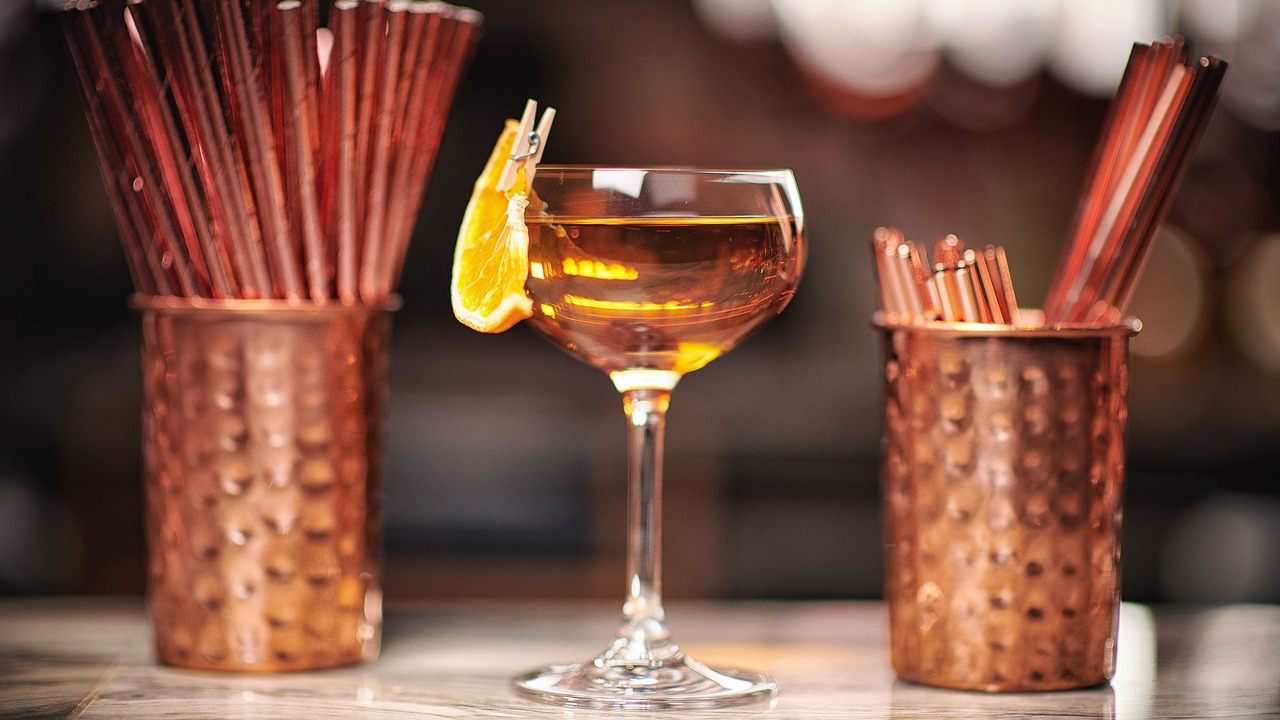 Photo of Others in Leith