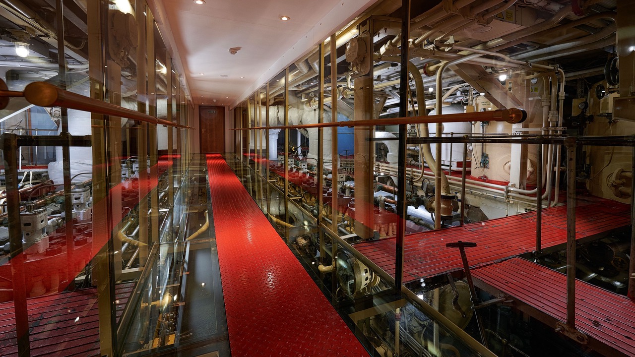 Photo of Others in Leith