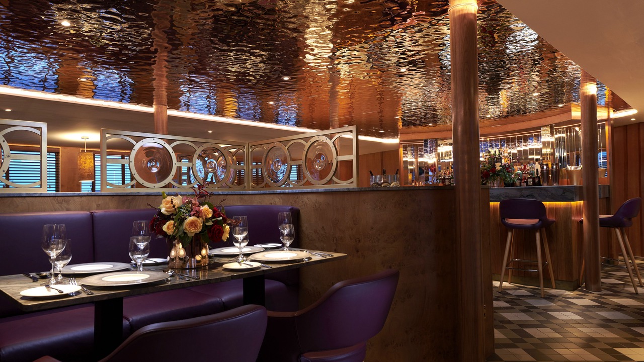 Photo of Others in Leith